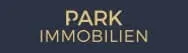 Park Immobilien AG