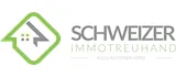 Schweizer Immotreuhand GmbH