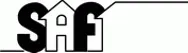 SAF Immobilien AG