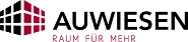 Auwiesen Immobilien AG