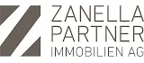 Zanella Partner Immobilien AG