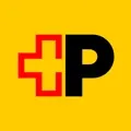 Post Immobilien Management & Services AG