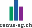 Renus Treuhand & Immobilien GmbH