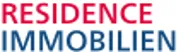 Residence Immobilien AG