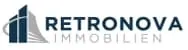 Retronova Immobilien AG