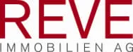 REVE Immobilien AG