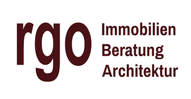 rgo Immobilien GmbH