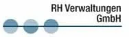 RH Verwaltungen GmbH