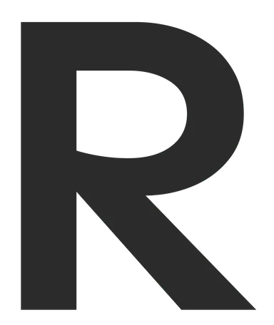 Rickys AG