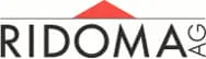 Ridoma AG