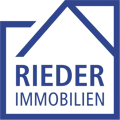 Rieder Immobilien AG