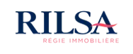 RILSA SA