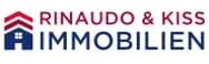 Rinaudo & Kiss Immobilien GmbH