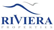 Riviera Properties