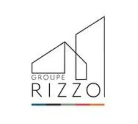 RIZZO Immobilien GmbH