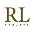 RL Projets Sàrl