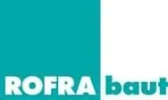 ROFRA Immobilien AG