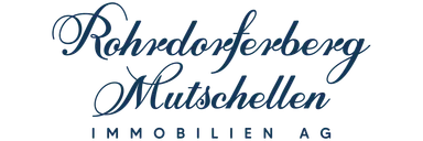 Rohrdorferberg-Mutschellen Immobilien AG