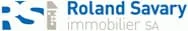 Roland Savary Immobilier Yverdon SA