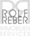Rolf Reber Immobilien Services GmbH