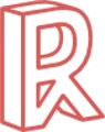 Röllin+Partner Immobilien