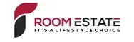 Room Estate AG