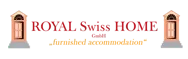 Royal Swiss Home