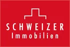 R. Schweizer Immobilien GmbH