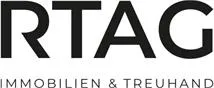 RT Immobilien Treuhand AG