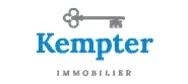Ruben Kempter Immobilier Sàrl