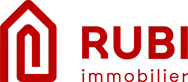 RUBI Immobilier Martigny Sàrl