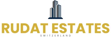 Rudat Estates Switzerland