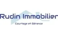 Rudin Immobilier Sàrl