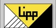 Rudolf Lipp AG
