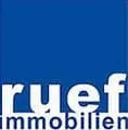ruef immobilien AG