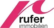 Rufer Immobilien GmbH