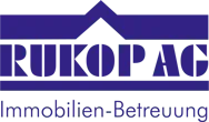 Rukop AG