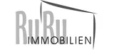 Ru Ru Immobilien GmbH