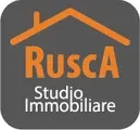 Rusca Studio Immobiliare Sagl