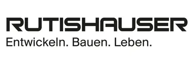Rutishauser AG