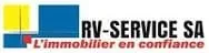RV-SERVICE  SA