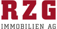 RZG Immobilien AG