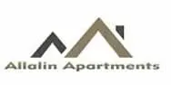 saasproperty.ch