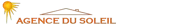 Safia Augsburger Immobilier Sàrl