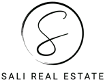 Sali Real Estate GmbH