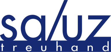 Saluz Treuhand GmbH