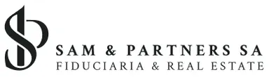 SAM & Partners SA