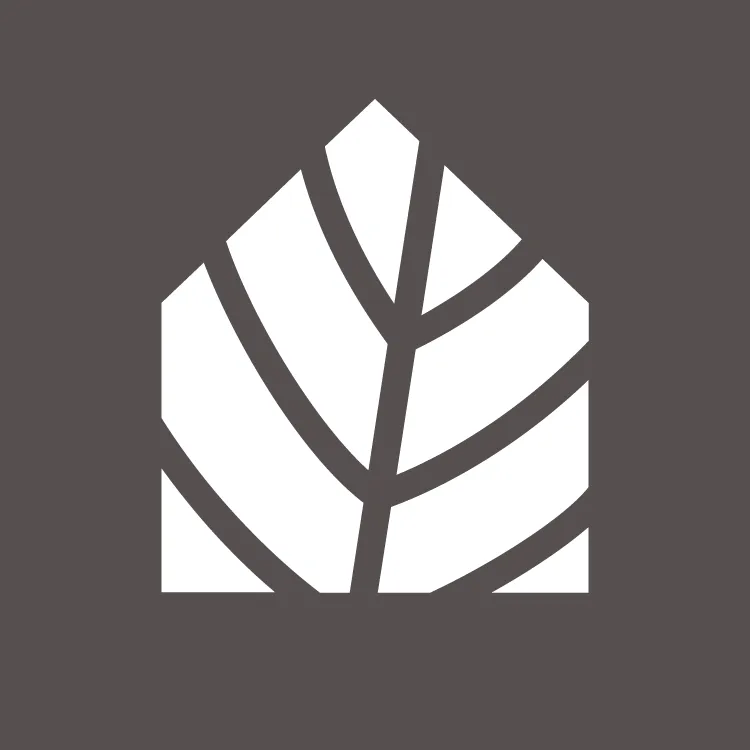 Sanjo Management AG