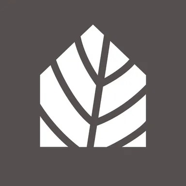 Sanjo Management AG