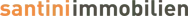 Santini Immobilien GmbH